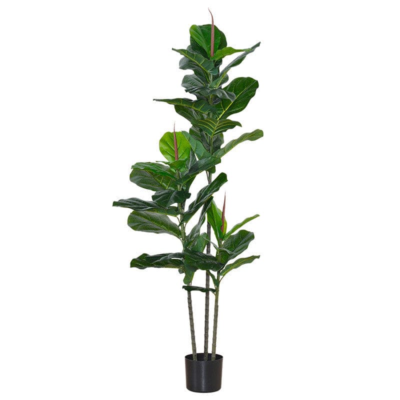 Aesthetic Artificial home decor planters š±