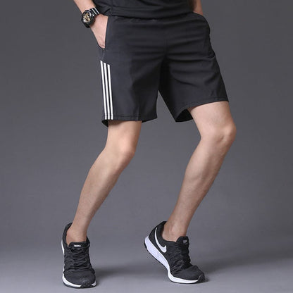 Lightweight Active Short