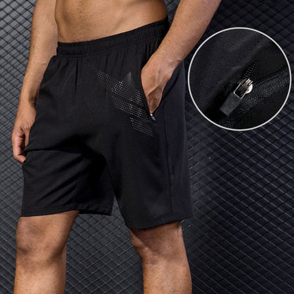 Lightweight Active Short