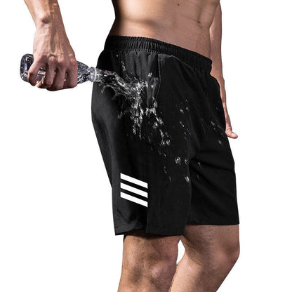 Lightweight Active Short