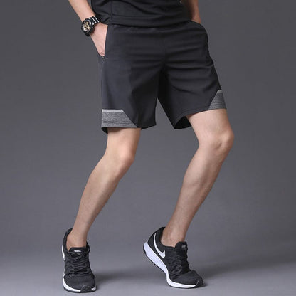 Lightweight Active Short