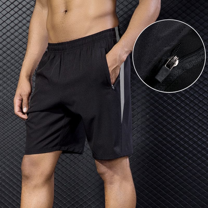 Lightweight Active Short