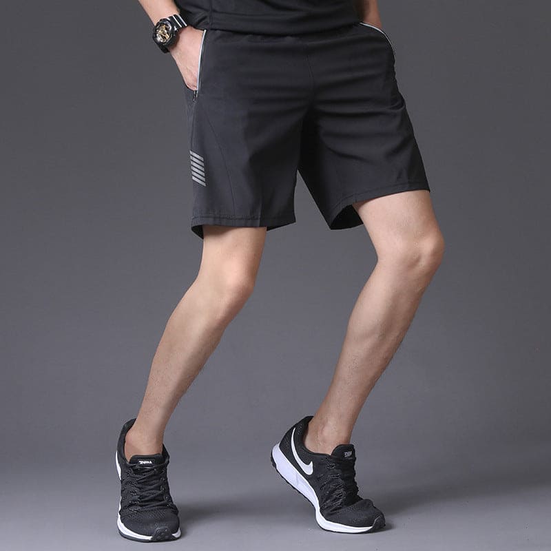 Lightweight Active Short