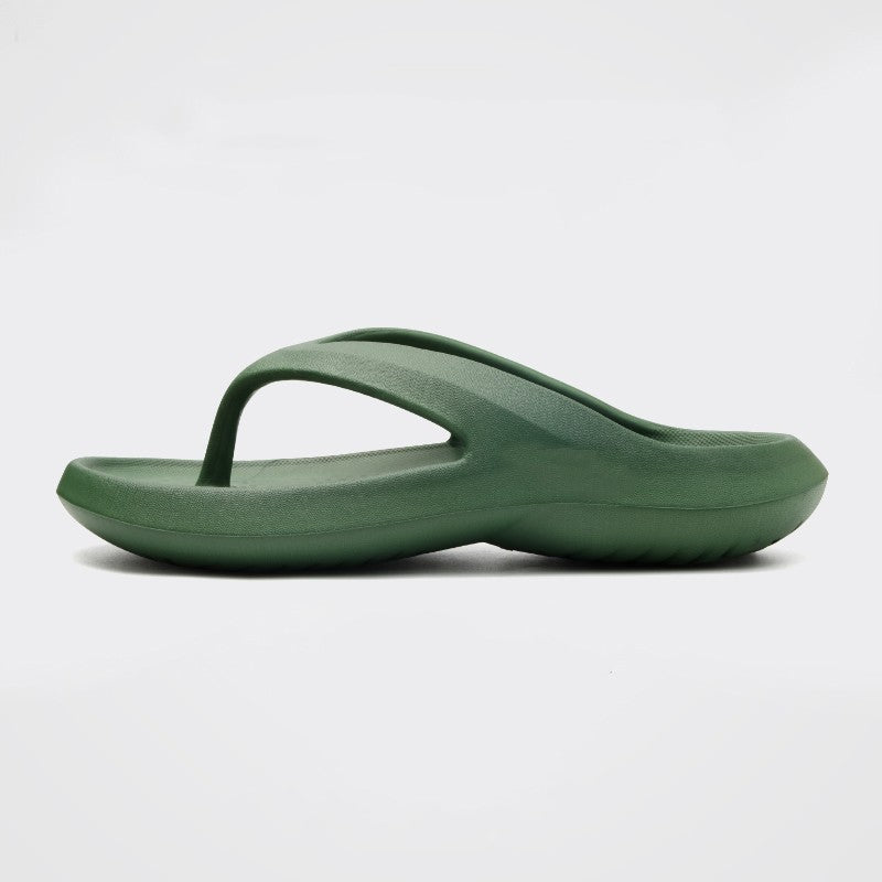 CloudComfort™ Orthopedic Flip Flops