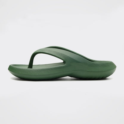 CloudComfort™ Orthopedic Flip Flops