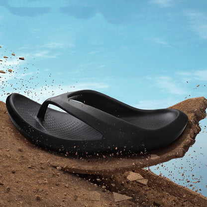 CloudComfort™ Orthopedic Flip Flops
