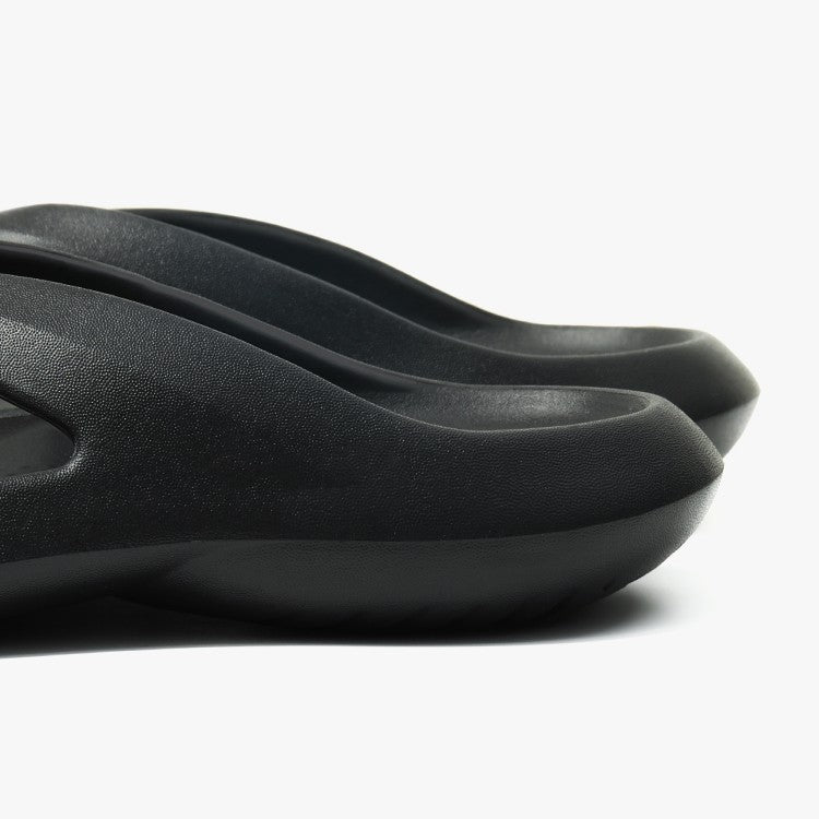 CloudComfort™ Orthopedic Flip Flops