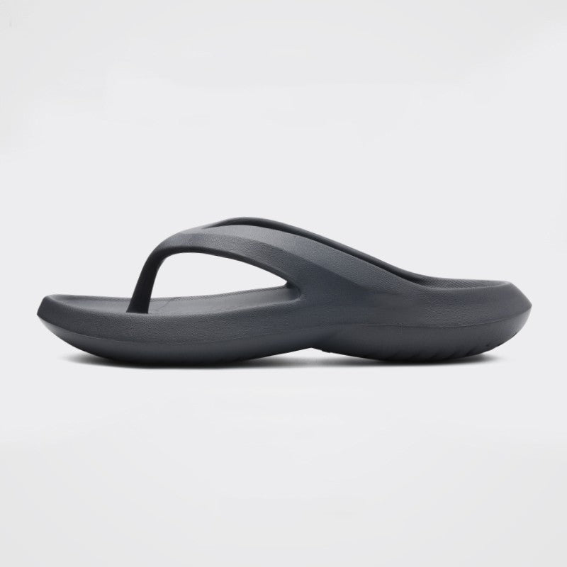 CloudComfort™ Orthopedic Flip Flops