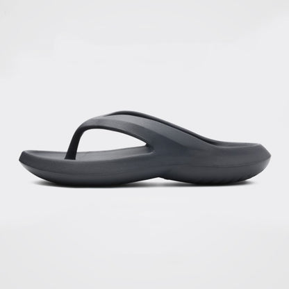 CloudComfort™ Orthopedic Flip Flops
