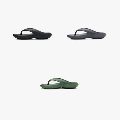 CloudComfort™ Orthopedic Flip Flops