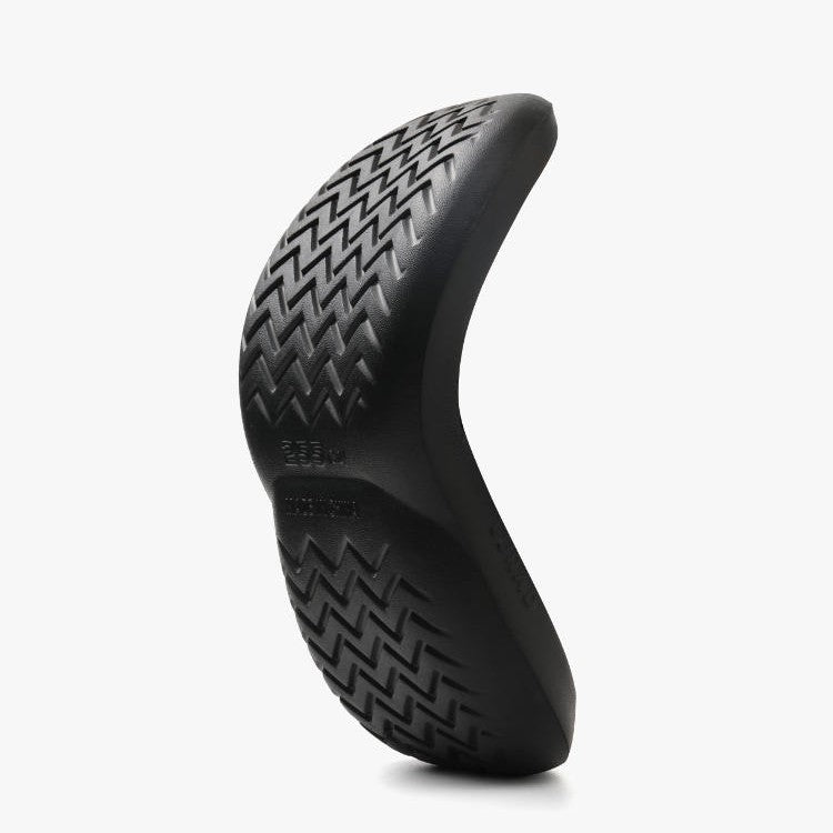 CloudComfort™ Orthopedic Flip Flops