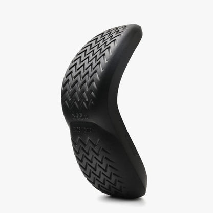CloudComfort™ Orthopedic Flip Flops