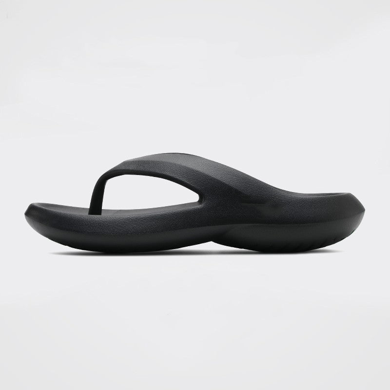 CloudComfort™ Orthopedic Flip Flops
