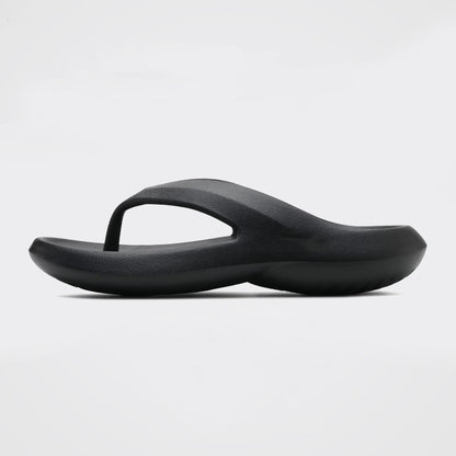 CloudComfort™ Orthopedic Flip Flops