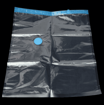 vacuum packing seal bags