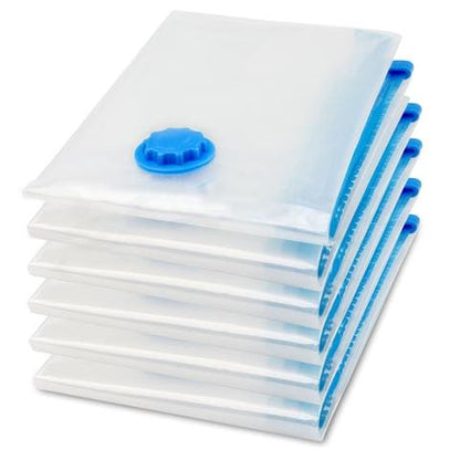 vacuum packing seal bags