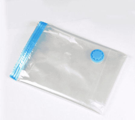 vacuum packing seal bags