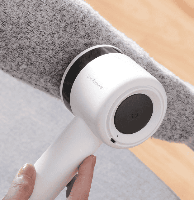 fabric shaver electric lint remover for clothes